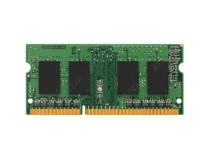 Kingston Memorija KINGSTON 8GB/SODIMM/DDR4/3200MHz/1Rx8/CL22